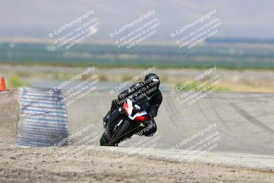 media/May-25-2025-Lets Ride (Sun) [[0ff033e448]]/A Group/11am (Grapevine)/